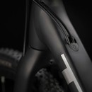 Trek Crockett 4 Disc Cyclocross Bike 2020