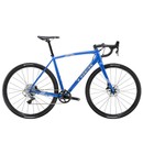 Trek Crockett 5 Disc Cyclocross Bike 2020