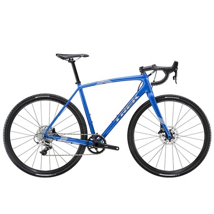trek crockett 5 disc 2020