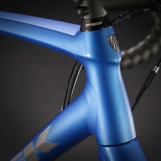 Trek Crockett 5 Disc Cyclocross Bike 2020