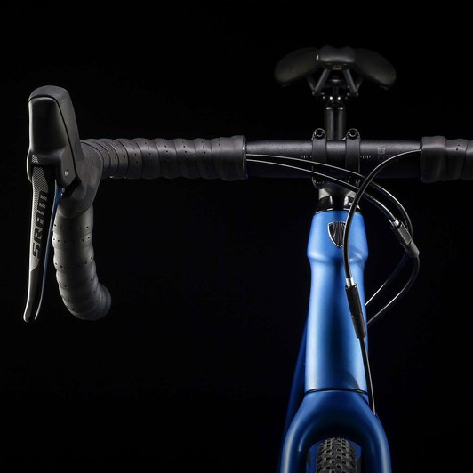 Trek Crockett 5 Disc Cyclocross Bike 2020