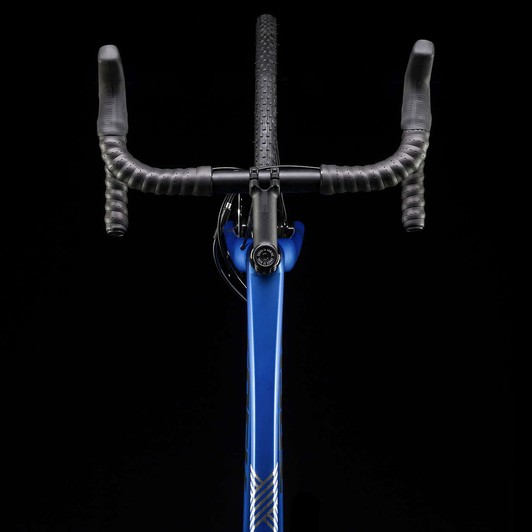 Trek Crockett 5 Disc Cyclocross Bike 2020