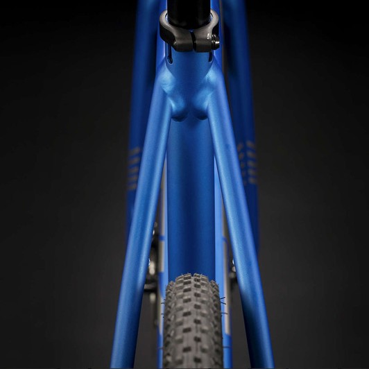 Trek Crockett 5 Disc Cyclocross Bike 2020