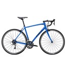 Trek Domane AL 2 Road Bike 2020