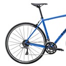 Trek Domane AL 2 Road Bike 2020