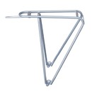 Tubus Fly Classic Rear Rack