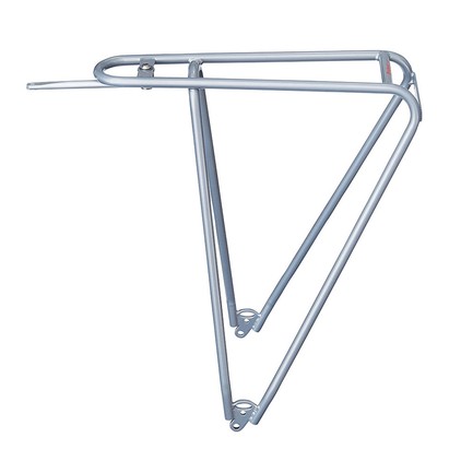 tubus 29er rack