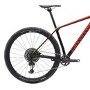 Cannondale F-Si Carbon 2 29 Mountain Bike 2019