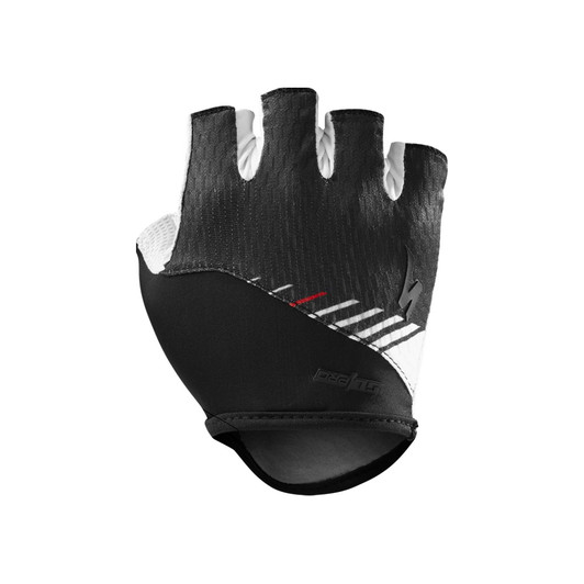 Specialized SL Pro Glove