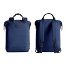 Bellroy Duo Totepack