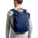 Bellroy Duo Totepack