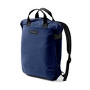 Bellroy Duo Totepack