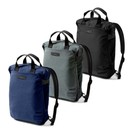 Bellroy Duo Totepack