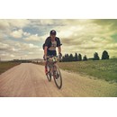 Morvelo Overland Short Sleeve Shirt