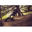 Morvelo Overland Short Sleeve Shirt