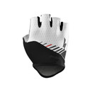 Specialized SL Pro Glove 