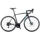 Bianchi Intenso 105 Disc Road Bike 2019