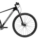 Cannondale F-Si Carbon 5 29