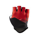 Specialized SL Pro Glove 