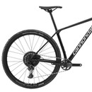 Cannondale F-Si Carbon 5 29