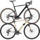 Cannondale Topstone Carbon 105 Disc Gravel Road Bike 2020