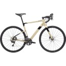 Cannondale Topstone Carbon 105 Disc Gravel Road Bike 2020