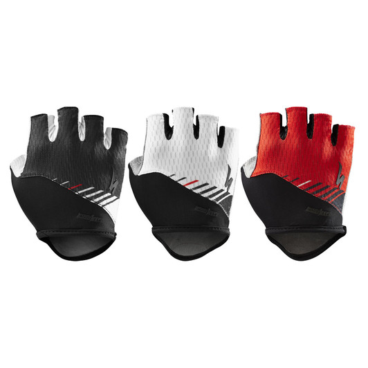 Specialized SL Pro Glove
