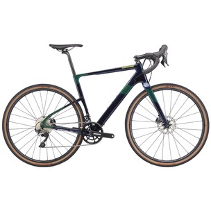 Cannondale Topstone Gravel Bikes Sigma Sports