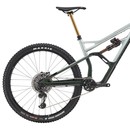 Cannondale Jekyll 1 29 Carbon/Alloy Mountain Bike 2019