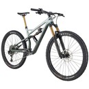 Cannondale Jekyll 1 29 Carbon/Alloy Mountain Bike 2019