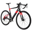 Cannondale Topstone Carbon Force ETap AXS Disc Gravel Road Bike 2020