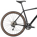 Cannondale Topstone Ultegra Disc Gravel Road Bike 2020