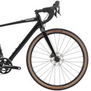 Cannondale Topstone Ultegra Disc Gravel Road Bike 2020