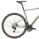 Cannondale Topstone Carbon Ultegra Disc RX2 Gravel Road Bike 2020