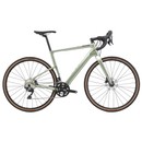 Cannondale Topstone Carbon Ultegra Disc RX2 Gravel Road Bike 2020