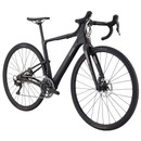 Cannondale Topstone Carbon Ultegra Disc Womens Gravel Road Bike 2020