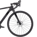 Cannondale Topstone Carbon Ultegra Disc Womens Gravel Road Bike 2020