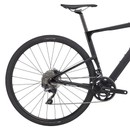 Cannondale Topstone Carbon Ultegra Disc Womens Gravel Road Bike 2020