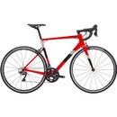 Cannondale SuperSix EVO Carbon Ultegra Road Bike 2020