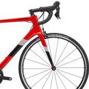 Cannondale SuperSix EVO Carbon Ultegra Road Bike 2020