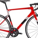 Cannondale SuperSix EVO Carbon Ultegra Road Bike 2020