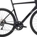 Cannondale SuperSix EVO Carbon Ultegra Disc Road Bike 2020