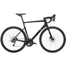 Cannondale SuperSix EVO Carbon Ultegra Disc Road Bike 2020