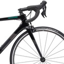 Cannondale SuperSix EVO Carbon 105 Womens Road Bike 2020