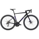 Cannondale SuperSix EVO Carbon Ultegra Di2 Womens Disc Road Bike 2020