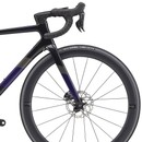 Cannondale SuperSix EVO Carbon Ultegra Di2 Womens Disc Road Bike 2020