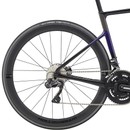 Cannondale SuperSix EVO Carbon Ultegra Di2 Womens Disc Road Bike 2020