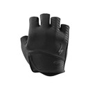 Specialized SL Comp Gloves