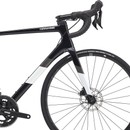 Cannondale SuperSix EVO Carbon 105 Disc Road Bike 2020