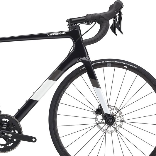 Afbeeldingsresultaat voor Cannondale Supersix EVO Carbon Disc 105